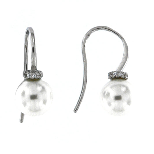 SENSE Mod. 1002028-8