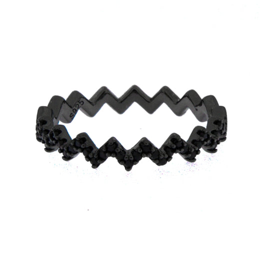 SENSE Mod. 1002842-NE16