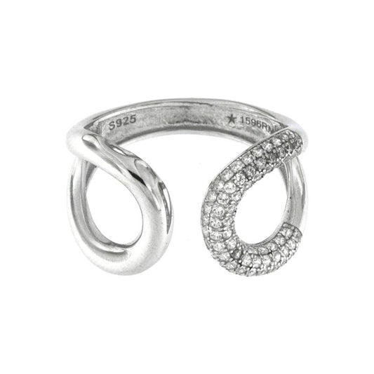 SENSE Mod. 1003440-BI