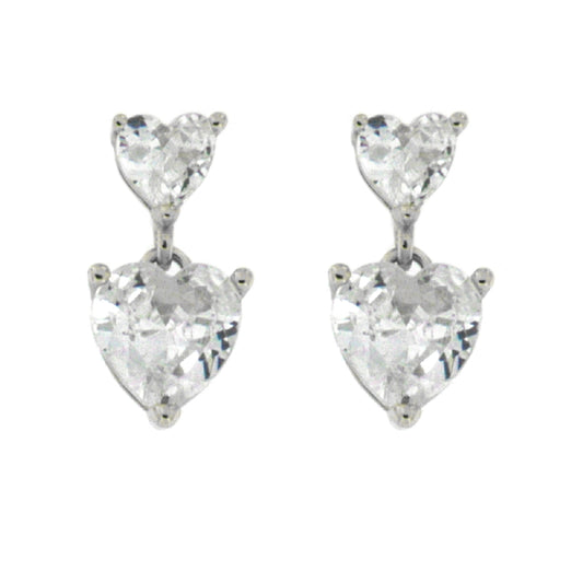 SENSE Mod. 1003736-BI