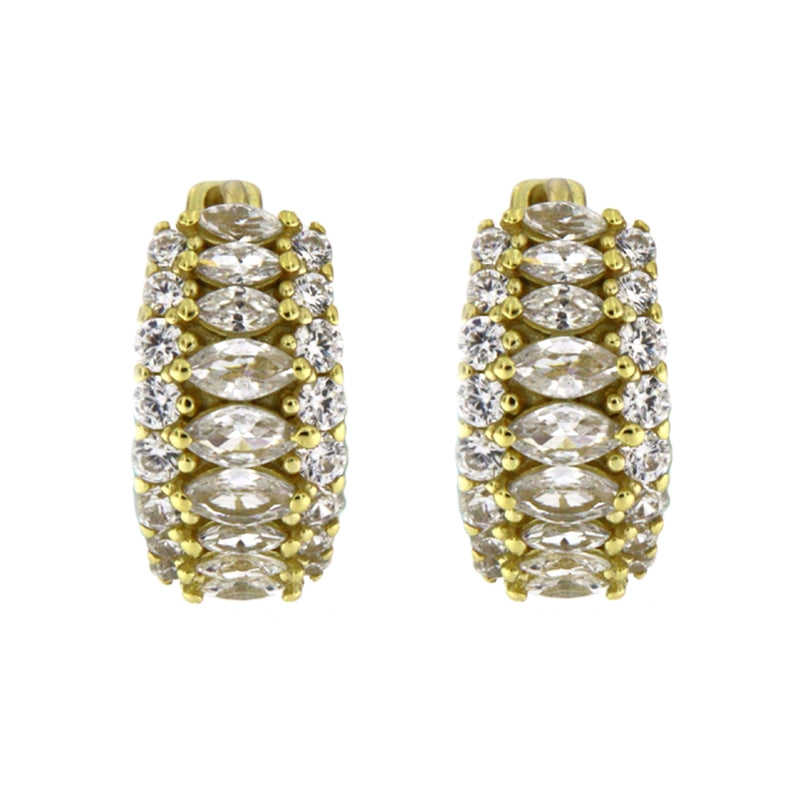 SENSE Mod. 1003853-BIG14