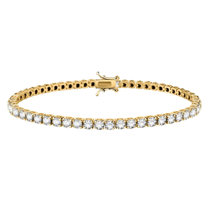 SENSE Mod. 1004382-BIG