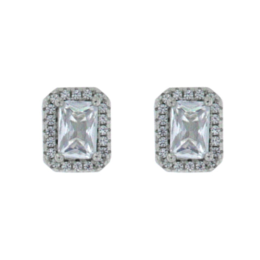 SENSE Mod. 1004566-BI7