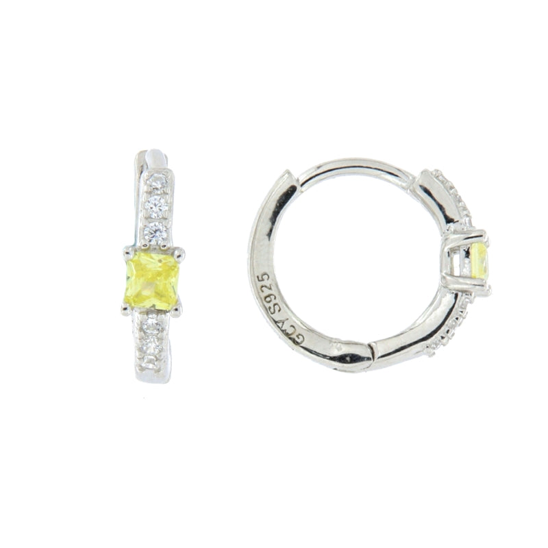 SENSE Mod. 1004865-GB