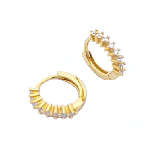 SENSE Mod. EZA114592