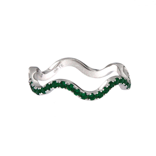 SENSE Mod. RI004853-14