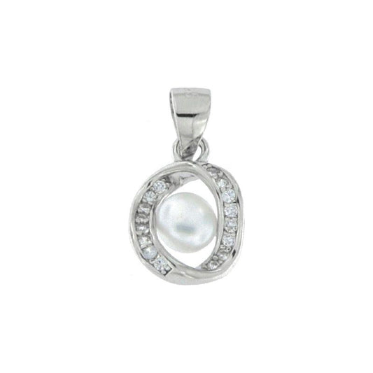 SENSE Mod. SSG-1-13-1-1