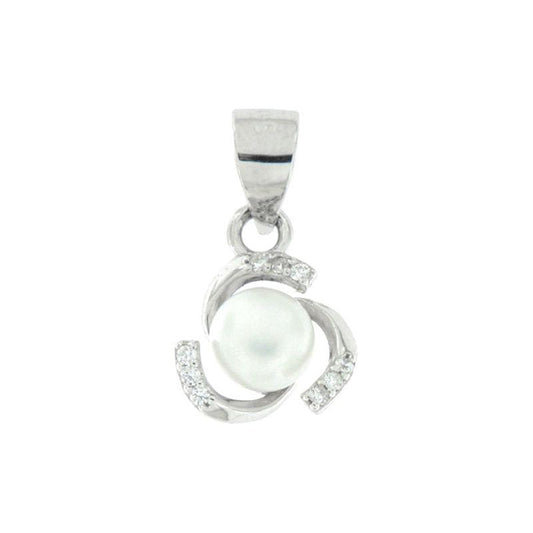 SENSE Mod. SSG-1-14-1-1