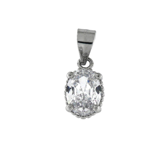 SENSE Mod. SSG-1-2-35-1-6