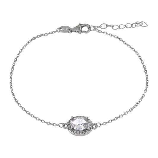 SENSE Mod. SSG-2-2-125-1-17