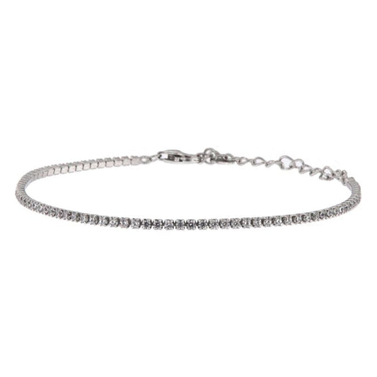 SENSE Mod. SSG-2-2-20-35-15-15