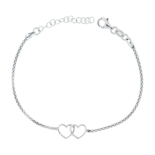 SENSE Mod. SSG-2-88-1-1