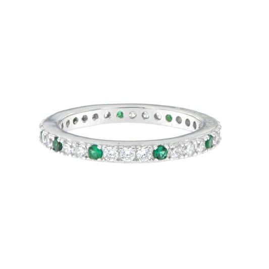 SENSE Mod. SSG-3-2-73-3-19