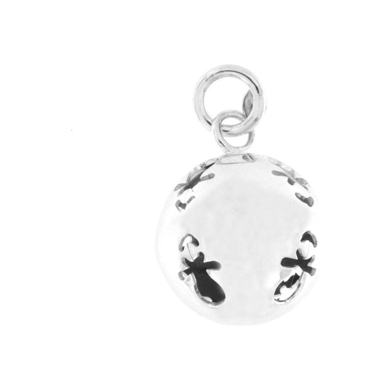 SENSE Mod. SSG-4-2-43-2-1