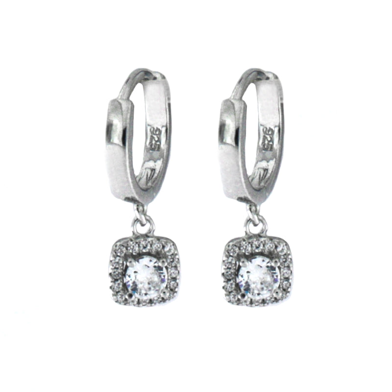 SENSE Mod. SSG-5-2-112-1-13