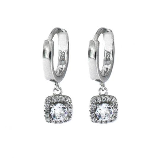 SENSE Mod. SSG-5-2-112-1-13