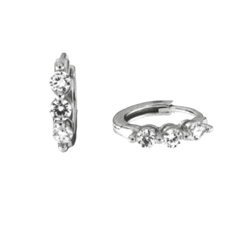 SENSE Mod. SSG-5-2-145-1-10