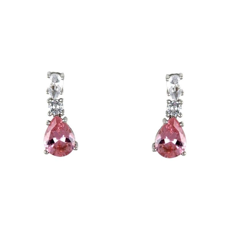 SENSE Mod. SSG-5-56-2-1