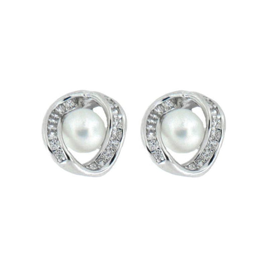 SENSE Mod. SSG-5-91-1-1