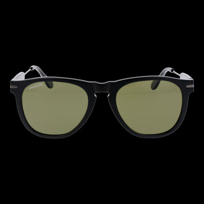 SERENGETI MOD. SS530001 AMBOY SUNGLASSES & EYEWEAR
