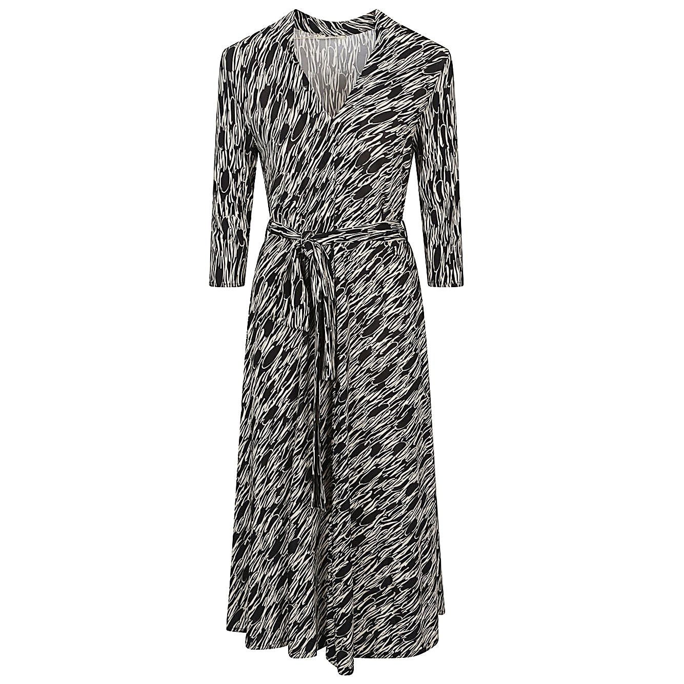 SIYU Dresses MultiColour Dresses