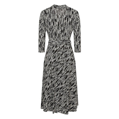 SIYU Dresses MultiColour Dresses