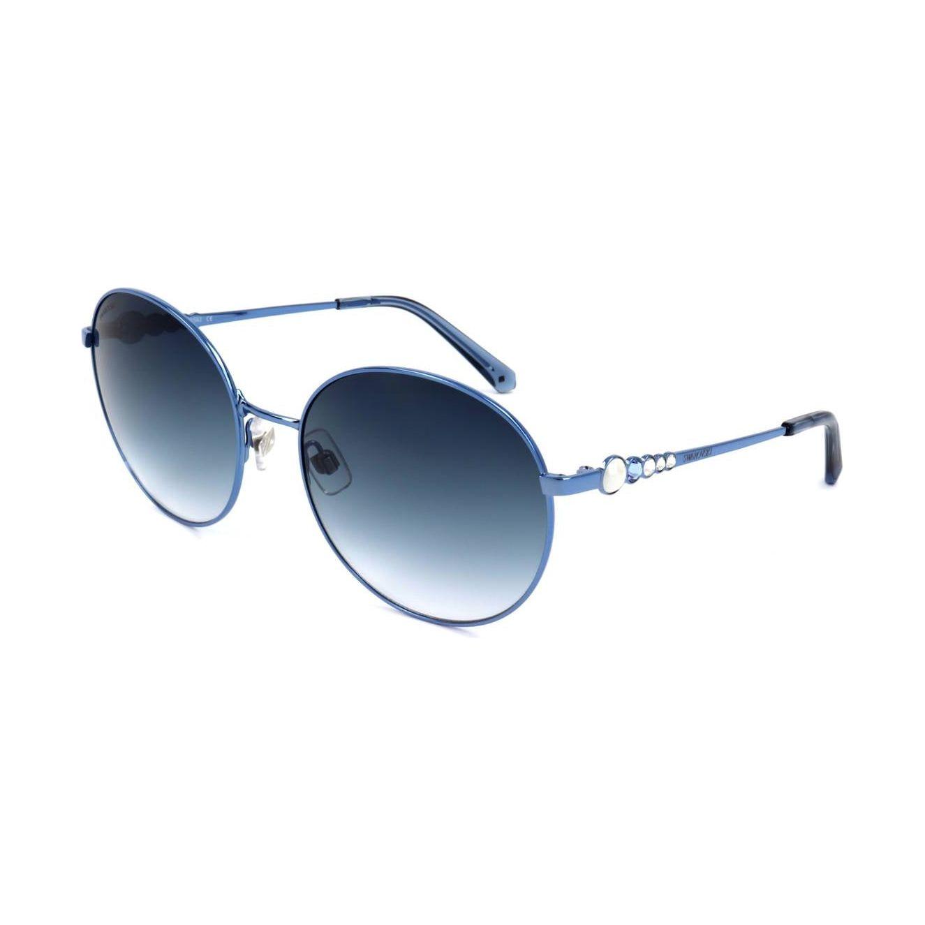 SWAROVSKI Mod. SK0180 84Z 61 19 135 SUNGLASSES & EYEWEAR