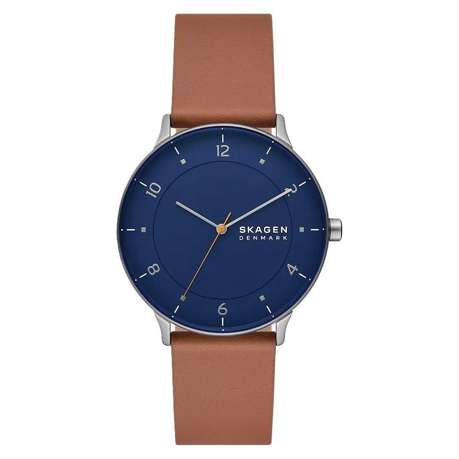 SKAGEN DENMARK Mod. RIIS WATCHES