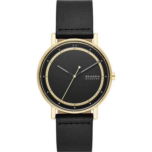 SKAGEN Mod. SIGNATUR SKW6897