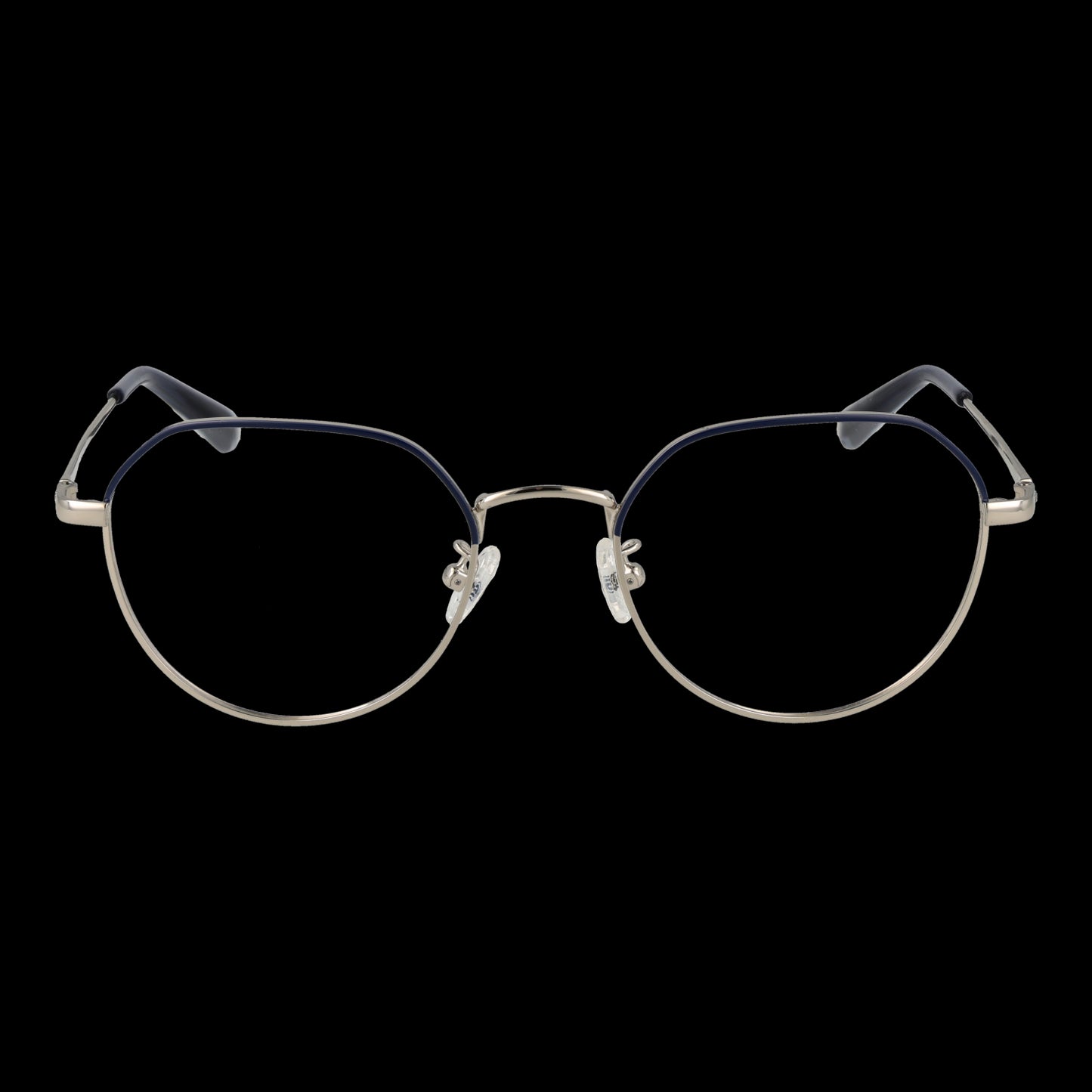 SKECHERS MOD. SE2181-D 51090