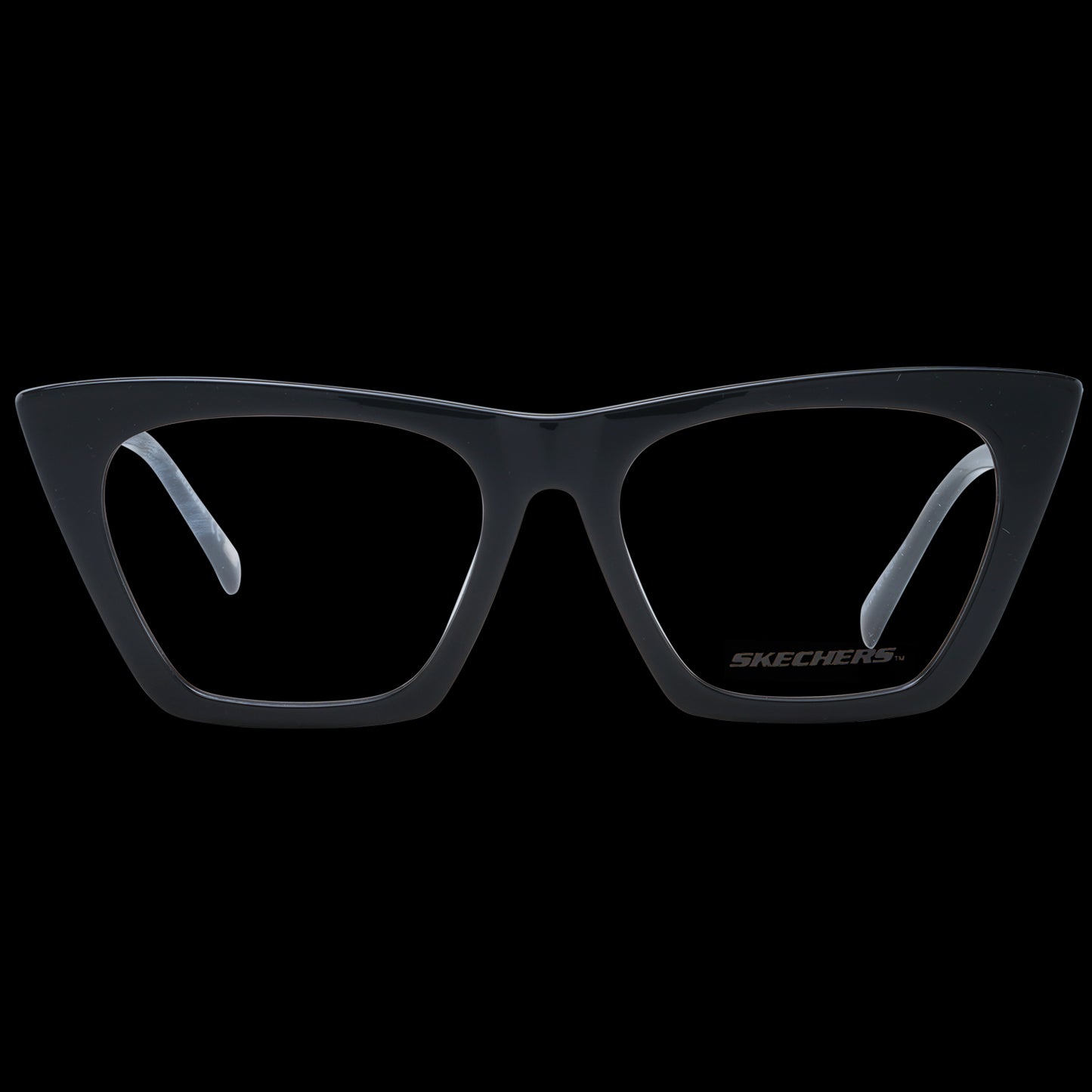 SKECHERS MOD. SE2194 53001