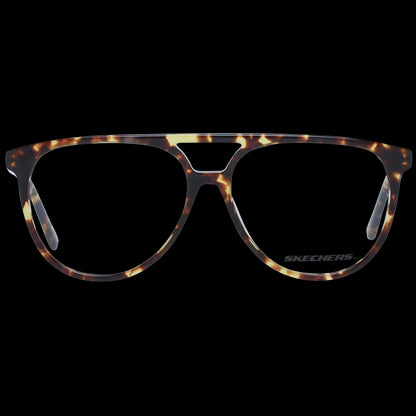 SKECHERS MOD. SE3332 53053 SUNGLASSES & EYEWEAR