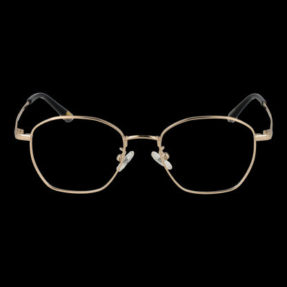 SKECHERS MOD. SE3337-D 48028-1