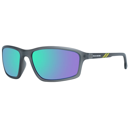 SKECHERS MOD. SE6130 6220Q SUNGLASSES & EYEWEAR