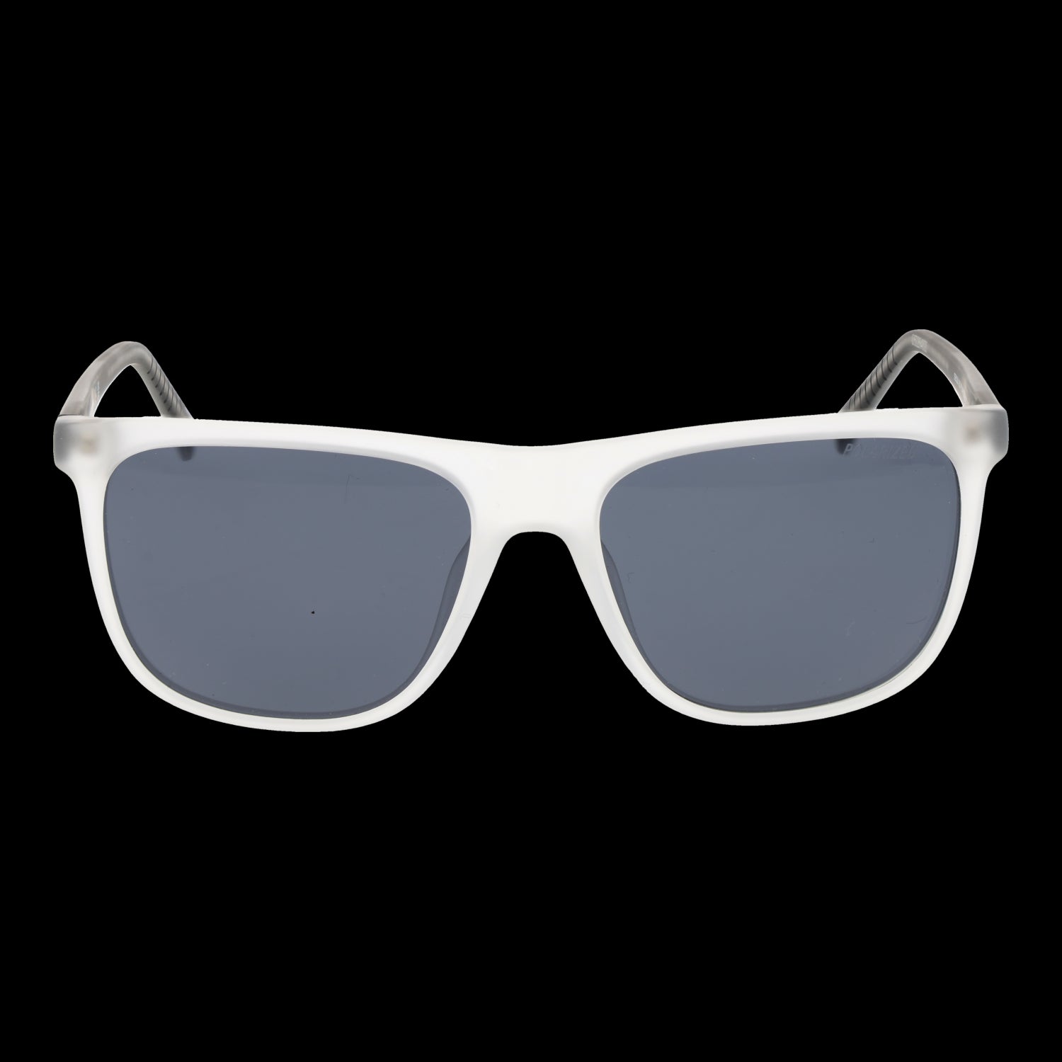 SKECHERS MOD. SE6290 5626D