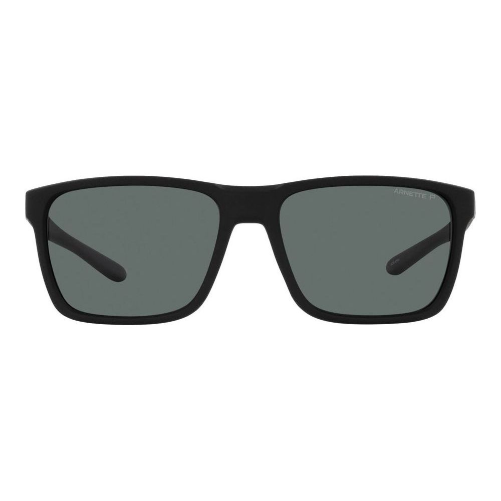 Men's ARNETTE MOD. SOKATRA AN 4323 sunglasses in acetate material.