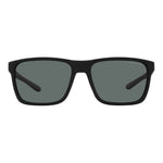 Men's ARNETTE MOD. SOKATRA AN 4323 sunglasses in acetate material.