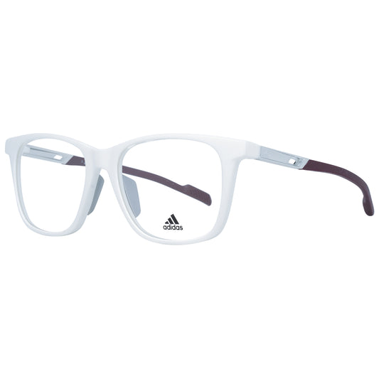 ADIDAS SPORT MOD. SP5012 55024 SP5012 55024