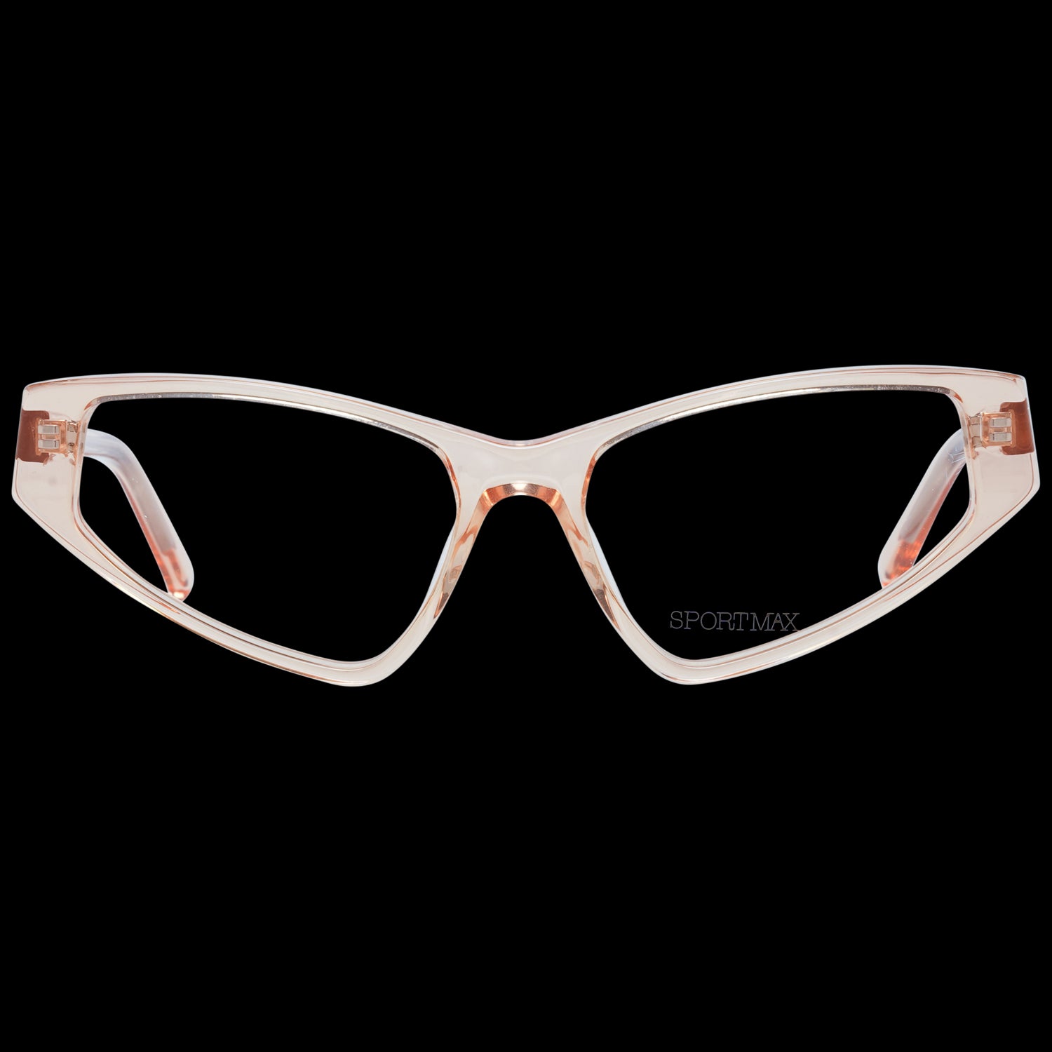 SPORTMAX MOD. SM5013 53072