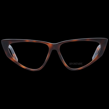 SPORTMAX MOD. SM5021 56052