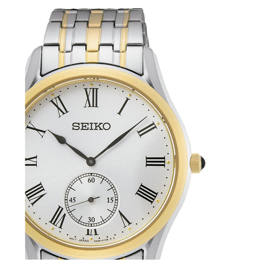 SEIKO WATCHES Mod. SRK048P1-1