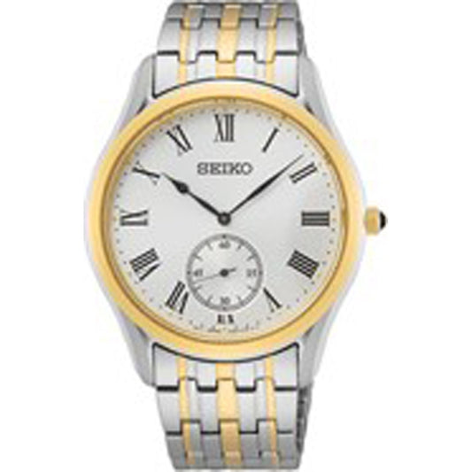 SEIKO WATCHES Mod. SRK048P1-0