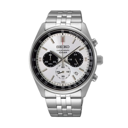 SEIKO WATCHES Mod. SSB425P1 SSB425P1