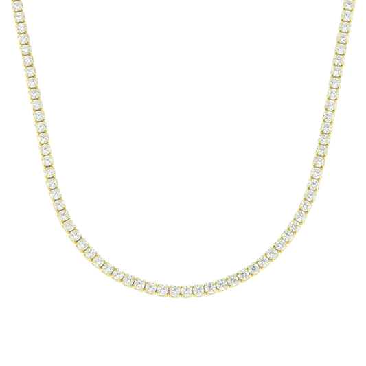 SENSE Mod. SSG-4-115-2-1-0