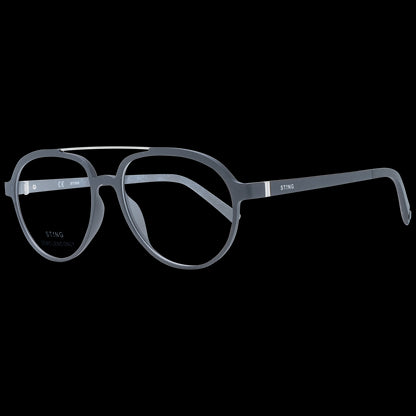 STING MOD. SST410 54U28P