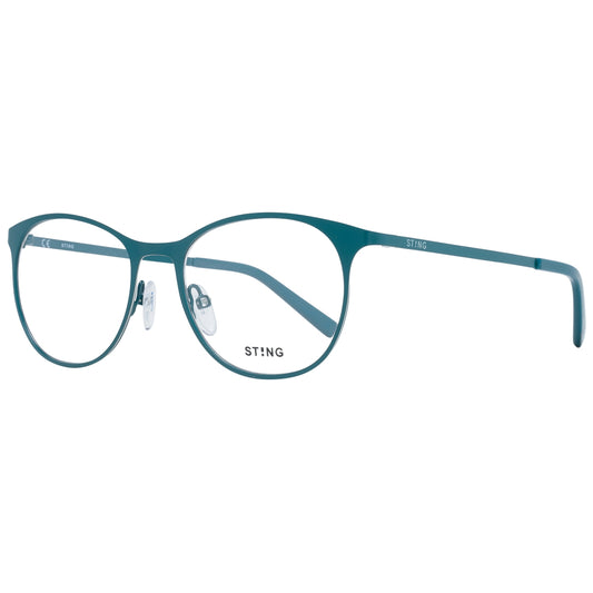 STING MOD. VST016 500539 SUNGLASSES & EYEWEAR