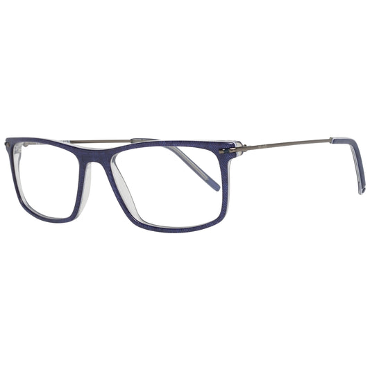 STING MOD. VST038 520N58 SUNGLASSES & EYEWEAR