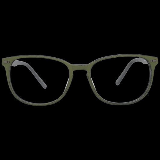 STING MOD. VST040 536X3M SUNGLASSES & EYEWEAR