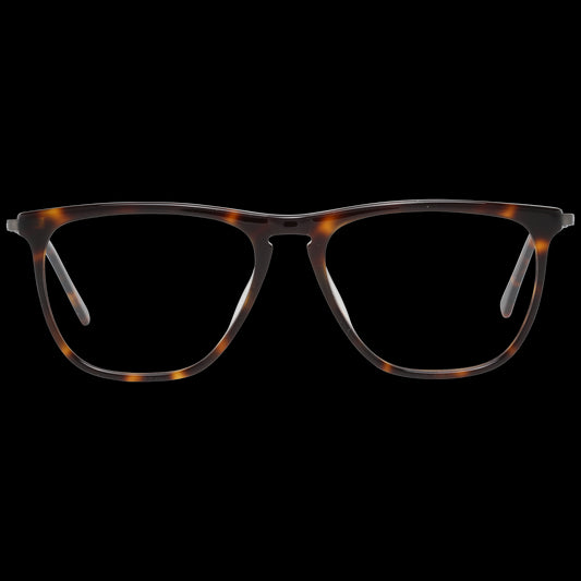 STING MOD. VST066 5209AJ SUNGLASSES & EYEWEAR