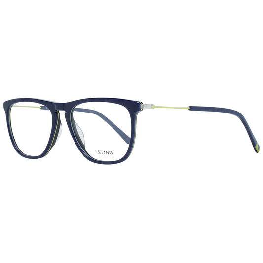 STING MOD. VST066 520XA7 SUNGLASSES & EYEWEAR